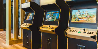 Modera Gulch Gallery 19