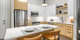 Parkway Crossings Parkway Crossings Gallery 27