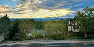 4BR/4BA Updated Home with Finished Basement Suite & Landscaped Yard Gallery 18