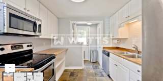 3 Bedroom Home in Crestline 3 Bedroom Home in Crestline Gallery 10