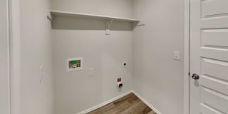 3 Bedroom 2 Bath home in Edmond Schools Gallery 15