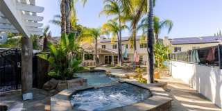 31256 Quail Valley Road Gallery 20