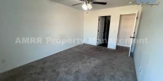 New Beginnings Start at AMRR: 3 Bedroom Townhome In Carl Junction! Gallery 8