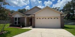 1350 PORTSIDE Drive Gallery 1