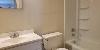 809 Plentywood Ct Gallery 10