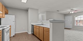 Echo Station Apartments Gallery 30