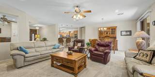 22568 W SHADOW Drive Gallery 7