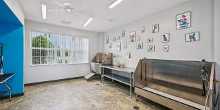 Treasure Cay Apartments Gallery 31