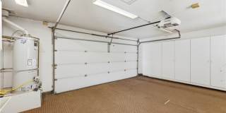 9306 Gregory Street Gallery 33