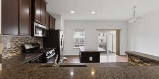 12191 MONTREAT Place Gallery 15