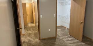 Deer Park Apartments Gallery 70