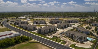 Affordable Housing - Elevate at Kitty Hawk Gallery 2