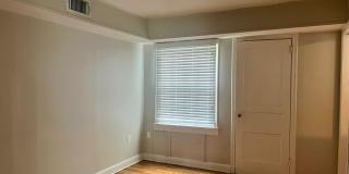Great location in Garden District seconds from Downtown and LSU! Gallery 9