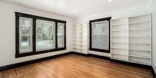 1208 Olivia Avenue Gallery 3