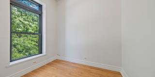 800 S Loomis Street Gallery 15