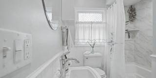 10 Center Street Gallery 9