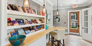 Eaves Twin Creeks Gallery 12