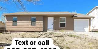 9839 Steele St Gallery 1