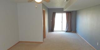 1405 Hayden Lane Gallery 16