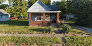 624 2nd Ave 624 2nd Ave Gallery 1