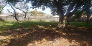 614 Bel Air Drive Gallery 13