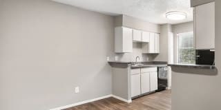 Alamo Oaks Gallery 15