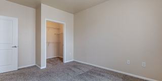 Diamond at Prospect Apartments Gallery 13