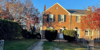 345 OLD TRAIL RD Gallery 26