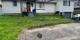 151 Florida Avenue Gallery 1