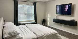 5114 Rapahoe Trail Gallery 17