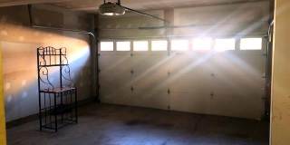 21505 TROWBRIDGE SQ Gallery 22