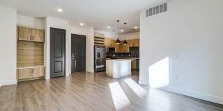 The View at Sapphire Bay Gallery 27