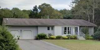 5 Kari Court Gallery 1