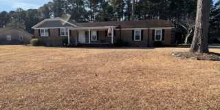 404 Todd Drive Gallery 1