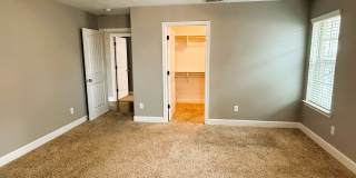 1202 Brunswick Ct Gallery 13