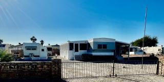 TWO HOMES ON ONE PROPERTY! Gallery 1