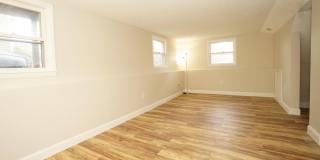 Updated and Comfortable Split Level Living in Nashua - $3500/mo - 42 Woodfield Dr, Nashua, NH Gallery 36