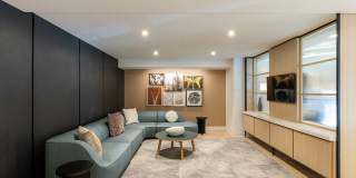 AMLI 535 AMLI 535 Gallery 24