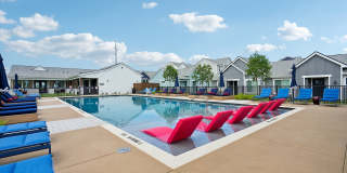 YardHomes Rowlett Creek Gallery 1
