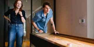 Broadridge Gallery 31