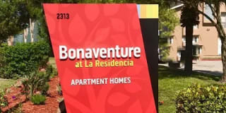 Bonaventure at La Residencia Apartments Homes Gallery 9