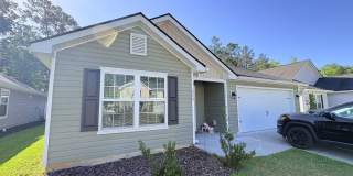 Welcome To Heritage New River Side Gallery 1