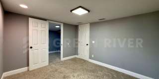 403 HIGHLAND Avenue S Gallery 10