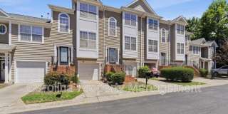 6621 Tor Dr 6621 Tor Dr Gallery 1