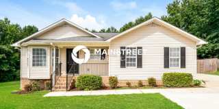 30 Sunset Circle Gallery 1