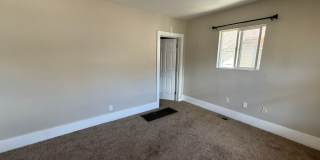 Escape Apartment Life! Downtown Cottage with yard! Gallery 19