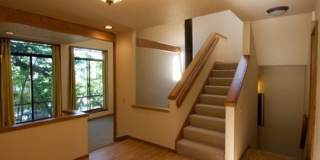 Husky Townhomes Gallery 3