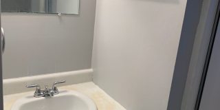 3bed/2bath home in Valley View School District! Gallery 1