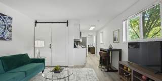 Tripoli Landing Gallery 2