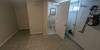 Large Home - Holmesburg Gallery 8